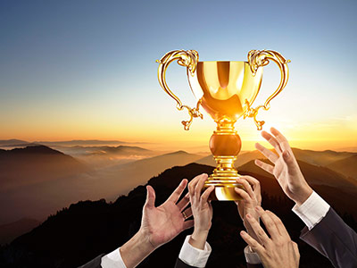 惠州慧祥科技有限公司-专业的线缆解决方案供应商