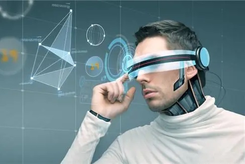 消费类电缆解决方案