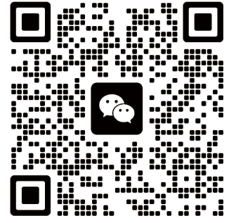 惠州慧祥科技有限公司-专业的线缆解决方案供应商